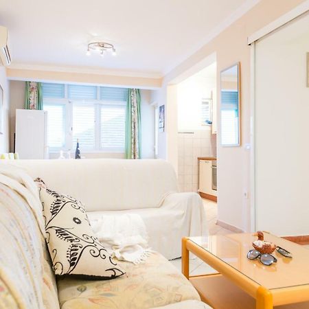 Apartment Miha Marusic Dubrovnik Bagian luar foto